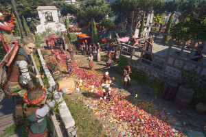 冷门迭爆！世界杯八强预测，这几支队伍谁能走到最后