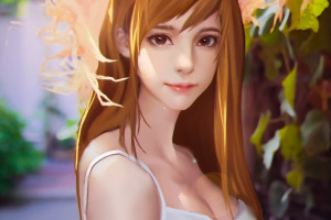 看了AI剪辑的电竞视频，我直接跪了！