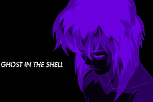 2026世界杯文化交流盛宴，足球将连接世界