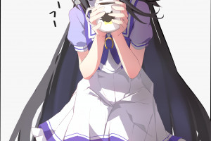 巅峰对决！ATP总决赛赛程，见证网坛传奇的诞生！