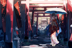 从低谷到巅峰！他用汗水和坚持，书写羽球男单传奇