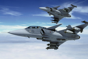 谁是球队的定心丸2026世界杯队长名单大猜想！