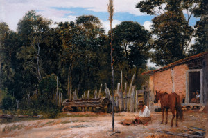 CF冠军杯激战正酣，黑马横空出世，谁能阻挡这股强劲势头