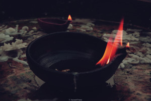 从线上到线下，穿越火线世界总决赛的完美蜕变！