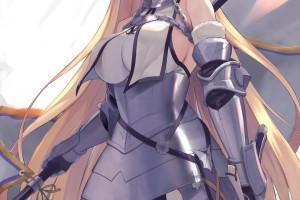 法甲争冠白热化！巴黎巨星缺阵，马赛能否抓住机会