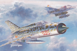 斯图加特的浴火重生，积分榜上的爬升是他们最好的证明！