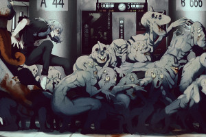 下一站天王！潜力新星初露锋芒，未来世界杯最佳球员预定！