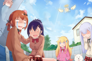 热血沸腾！2026世界杯实时比分，让我们一起呐喊