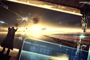 球迷齐声呐喊，助威声震彻苏超赛场，这才是足球的魅力！