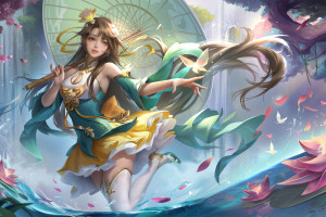 电竞的魅力，不止于屏幕，这份观赛指南带你全方位体验！