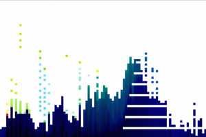 电竞视觉的盛宴，艺术与荣耀的交响曲！