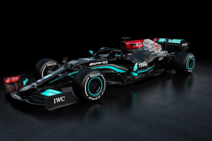 非洲雄鹰能否腾飞,摩洛哥惊喜不断,能否再创历史!