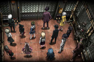 电竞风暴席卷！F1战队新赛季，期待值拉满！