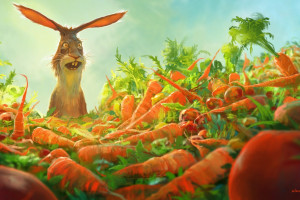 万众瞩目!英超赛程公布,开启一段全新的足球传奇!