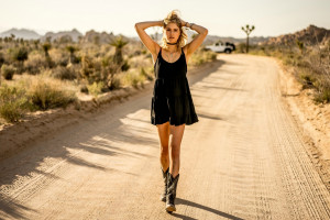 资本涌入电竞行业，是泡沫还是机遇战略布局见真章！