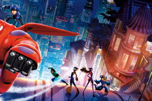 VCT中国战队，磨砺以待，剑指全球总决赛！