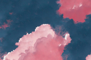 金牌背后的故事！运动员的家庭支持，奥运会金牌榜上的温情瞬间