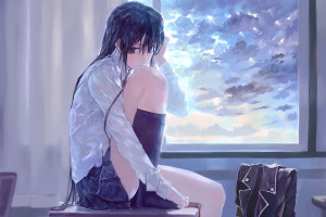 惊爆！电竞主播挑战赛，选手直播间泪洒赛场，背后原因令人心疼