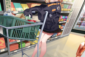 KPL：赛前“毒奶”预测，谁是大家眼中的“小丑”