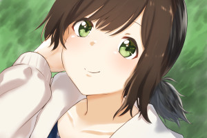 新规则解读！羽毛球比赛规则变化，对战术有何影响