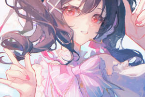 从默默无闻到万人瞩目,胜率见证了他的辉煌