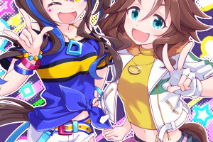 重磅!电竞国家队首批集训名单公布,谁是你的菜