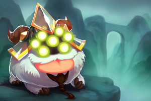 挪威天才少年横空出世，电竞赛场刮起青春风暴！