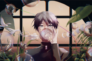 “黑马”终究只是黑马无畏契约赛事直播,实力说话!