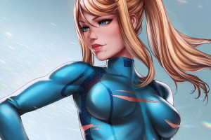 看过来!电竞俱乐部视频专栏,带你走进选手们的荣耀之路!