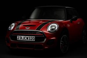 “不仅是游戏，AI电竞正成为下一个风口，资本争相涌入！”