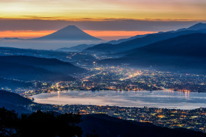 资本博弈与梦想追逐，Dota2冠军预测背后的故事！