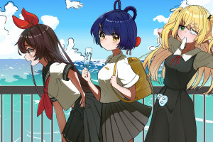 柳承敏的惊世一拍！奥运赛场，那个韩国天才少年惊艳了多少人