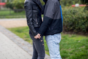 回顾NBA总冠军球队,球星的个人价值与团队荣耀