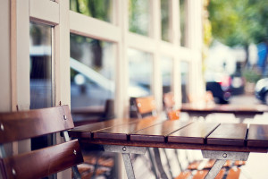 不容忽视的搅局者，英超夺冠赔率看好谁