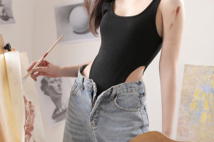 泪水与汗水！积分榜背后的故事，是电竞人的坚持！