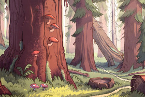 征途开启！欧洲电竞冠军杯赛程出炉，新王加冕之日临近