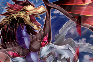 高卢雄鸡的利爪，2026世界杯助攻榜姆巴佩的助攻有多稳！