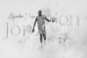 荣耀之路！橄榄球世界杯决赛门票早已售罄，谁将捧杯