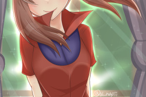 电竞圈迎来新星，XXX选手横空出世，潜力无限！