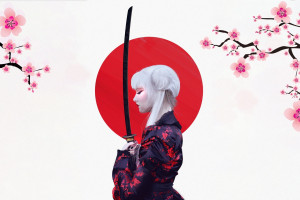 不仅仅是游戏！越南电竞冠军榜展现的，是拼搏与梦想！