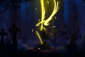 MLS的“欧洲范”联赛风格演变，国际化趋势显现