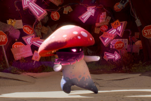 不止于游戏！卡塔尔电竞，正在改变世界的想象力！