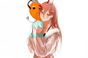 感谢有你!2026世界杯实时比分,回味那些难忘的时刻 感谢有你!2026世界杯实时比分,回味那些难忘的时刻