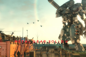 【绝了】这场电竞比赛，比世界杯还精彩！观众直呼过瘾！