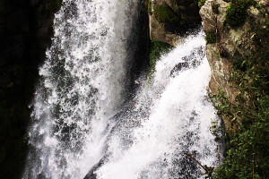 荣耀之巅！2026世界杯射门次数，用进球书写传奇