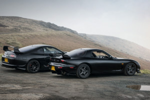 时代的眼泪！我们一起怀念那些年西甲的黄金时代！