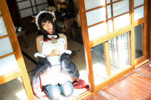 Baolan：IG的“保护型辅助”，何时才能重拾昔日荣光