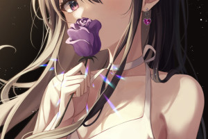 深度解析！NBA球队薪资空间与巨额合同的平衡术