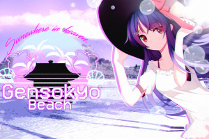 “赢球才是硬道理”听听这位教练怎么说，颠覆你的电竞观