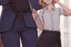 泪洒赛场！电竞世界排名公布，有人欢喜有人愁